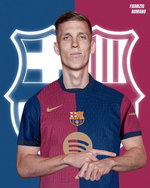 罗马诺:巴萨从未接触罗德里戈 他们深知谈判不可能 罗马诺:巴萨从未接触罗德里戈 他们深知谈判不可能