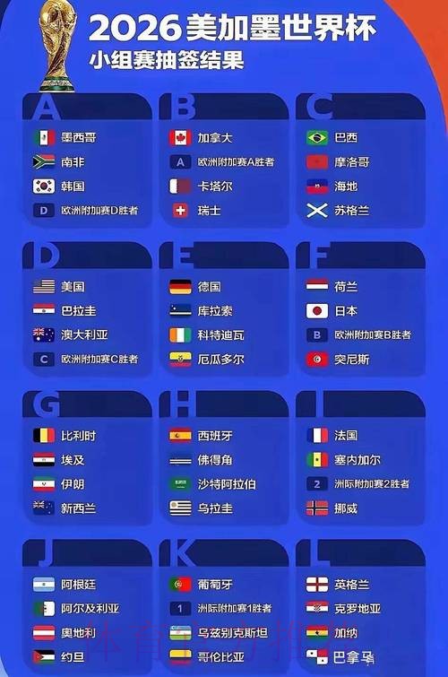 世界杯外围APP最新网址 世界杯外围APP最新网址